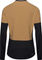 Fox Head Defend Thermal Trikot - S