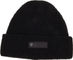 Fox Head Gorra Zenther - negro | one size