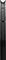DT Swiss Jante R 460 28" - noir/20/28"