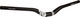 Truvativ Hussefelt 40 mm 31.8 Riser Lenker - black anodized/700 mm