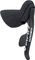 SRAM Apex 11 11-speed Shift/Brake Lever - black
