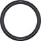 Schwalbe G-One Overland 365 RaceGuard E-50 TLR 28" Faltreifen - black reflex | 28 " | 40-622 | 40 mm | 1.507 "