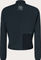 Oakley Off Grid PKBLE Jacke 2.0 - blackout/M