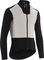ASSOS Chaqueta de invierno Equipe R S11 EVO - almond milk | S