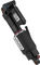 RockShox Amortiguador Vivid Ultimate RC2T para YT Capra 29 desde el año modelo 2018 - black/230 mm x 65 mm