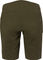 Giro Ride Damen Shorts - trail green/S