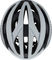 Giro Cielo MIPS Helmet - urchin-pink street/55 - 59 cm