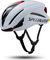 Specialized SW Evade 4 Helm - 2026 factory xc | 55 - 59 cm