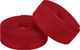 SRAM SuperSuede Lenkerband - rot/universal