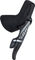 SRAM Force 22 FM DoubleTap® Hydraulic Disc Brake - black-grey/Rear wheel