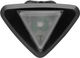 uvex Plug-in LED for quatro junior helmet - 