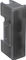 Topeak Valve tool valve core remover - black