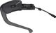 Shimano Palanca de cambios/frenos Dura-Ace Di2 STI ST-R9180 2-/11-/12-velocidades - negro/11 velocidades