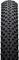 Continental Cross King ShieldWall 29+ Folding Tyre - black/29 /65 mm/65-622/2.6 