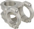 OAK Components Eternal Stem - raw/35 mm 0°