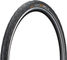 Continental Contact Plus City 28" Drahtreifen - schwarz-reflex/28 "/42 mm/1.6 "/42-622