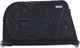 evoc Bolsa de transporte de bicicletas Bike Bag Pro - black