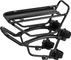 Topeak Porte-bagages TetraRack GR1 - black