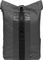 Capsuled Mochila tipo mensajero - volcanic ash/32 