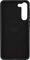 SP Connect Funda para smartphones Phone Case SPC+ - negro/Samsung Galaxy S23+