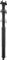 Kind Shock RAGE-i 190 mm Sattelstütze - black/34,9 mm / 535 mm / SB 0 mm / ohne Remote