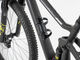 Topeak Cage Mount Expander - black
