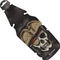 rie:sel Guardabarros schmutz:fink Mudguard - pirate boy