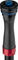 RockShox Charger 2 RCT3 Upgrade Kit for Pike/Pike Boost/Revelation as of 2014 - universal/type 3