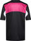 Fox Head Jersey Ranger S/S - digi image-black/M