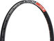 DT Swiss FR 560 Disc 26" Felge - schwarz/32/26"