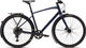 Specialized Sirrus X 2.0 EQ 28" trekking bike - | 170,0 mm | 28" | M | 51 mm