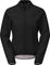 Scott Chaqueta para damas Endurance Waterproof - black | S