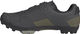 Five Ten Chaussures Kestrel Pro BOA MTB SPD - grey six-silver pebble-olive strata | 41 1/3