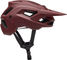Fox Head Casque Speedframe MIPS - rust/55 - 59 cm