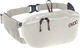 EVOC Hip Pouch 3D WP 2 Hüfttasche - sand | 2000 ml