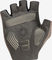 Castelli Espresso Halbfinger-Handschuhe - clay | S