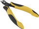Jagwire Sport Zip Tie Cutter - yellow