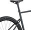 Scott Bicicleta Gravel Speedster Gravel 30 28" - black/28"/M