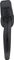 SRAM Rival eTap AXS HRD FM Scheibenbremse mit Schalt-/Bremsgriff - black/Hinterrad/ohne
