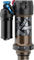 Fox Racing Shox Float X EVOL 2Pos Factory Trunnion Shock - Workshop Packaging - black | 205 mm x 65 mm