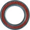 Enduro Bearings Roulement à Billes Rainuré 6803 17 mm x 26 mm x 5 mm - universal/type 2