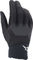 alpinestars Freeride V2 Ganzfinger-Handschuhe - black/M