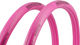 Pepi’s Tire Noodle R-Evolution Durchschlagschutz 29" - 