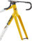 Cinelli Kit de Cadre en Carbone King Zydeco II - -/-