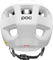 POC Cularis MIPS Helmet - hydrogen white matte/55 - 58 cm