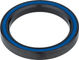 Enduro Bearings Rod. angular de bolas 6808 40 mm x 52 mm x 7 mm p. juego de dirección - universal/6808
