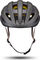 Specialized Loma MIPS Helm - oak green/58 - 62 cm