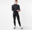 Castelli Perfetto 4 Jacke - black | XL