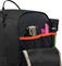 VAUDE Trailvent 10 Backpack - black/10 l