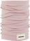 FINGERSCROSSED Tube Scarf - dusty rose/one size
